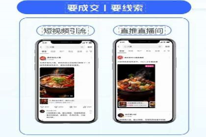 竞价广告的智能投放：XX平台的创新实践